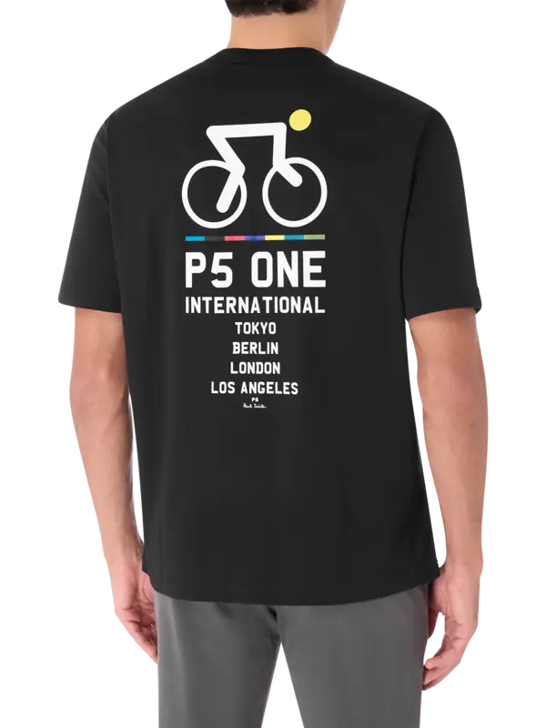 /original/M2R220XPP4704_PAUL_79 Black_3.png_convert-600x800