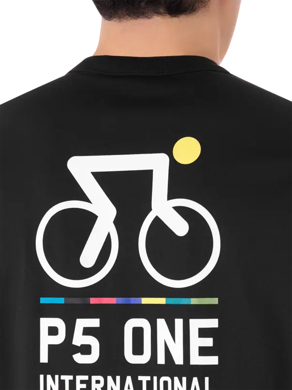 /original/M2R220XPP4704_PAUL_79 Black_5.png_convert-600x800