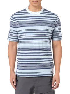 /original/M2R220XT22394_PAUL_White_1.png_convert-240x320