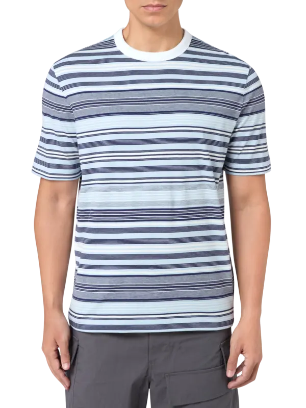 /original/M2R220XT22394_PAUL_White_1.png_convert-600x800