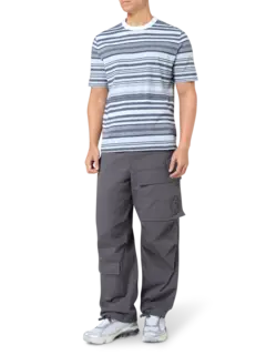 /original/M2R220XT22394_PAUL_White_2.png_convert-240x320