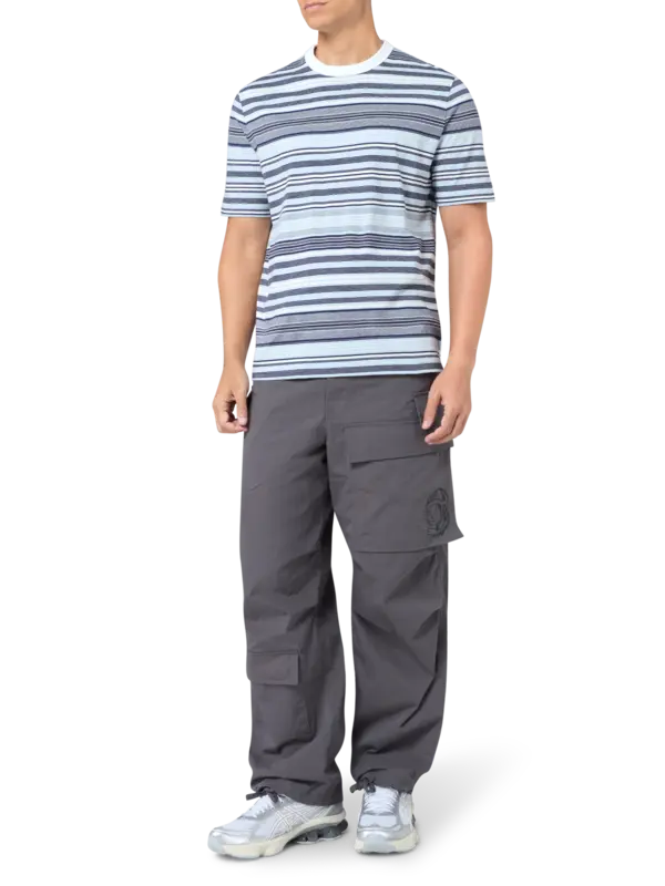 /original/M2R220XT22394_PAUL_White_2.png_convert-600x800