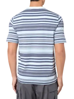 /original/M2R220XT22394_PAUL_White_3.png_convert-240x320