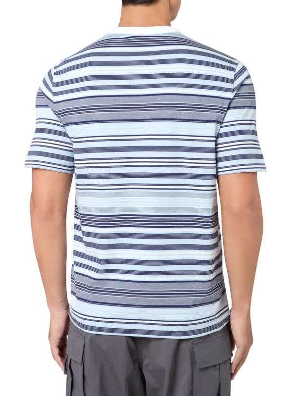 /original/M2R220XT22394_PAUL_White_3.png_convert-600x800