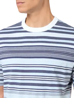 /original/M2R220XT22394_PAUL_White_4.png_convert-240x320