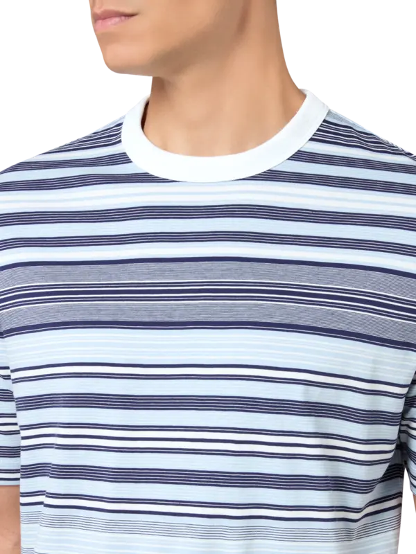 /original/M2R220XT22394_PAUL_White_4.png_convert-600x800