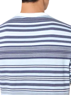 /original/M2R220XT22394_PAUL_White_5.png_convert-240x320