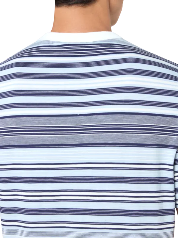 /original/M2R220XT22394_PAUL_White_5.png_convert-600x800