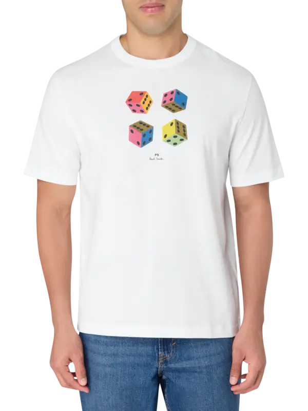 /original/M2R220XVP5588_PAUL_White_1.png_convert-600x800