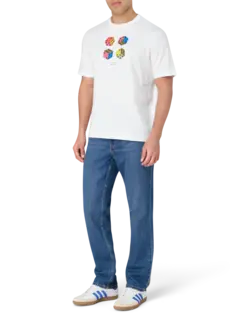 /original/M2R220XVP5588_PAUL_White_2.png_convert-240x320