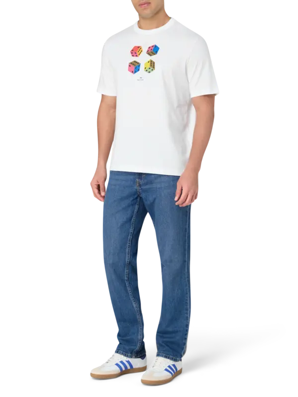 /original/M2R220XVP5588_PAUL_White_2.png_convert-600x800