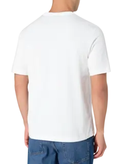 /original/M2R220XVP5588_PAUL_White_3.png_convert-240x320