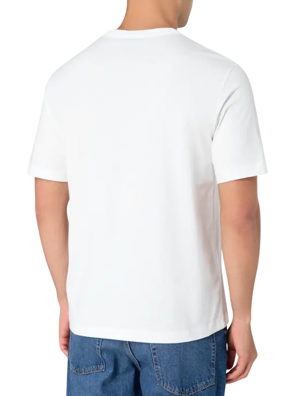 /original/M2R220XVP5588_PAUL_White_3.png_convert-600x800