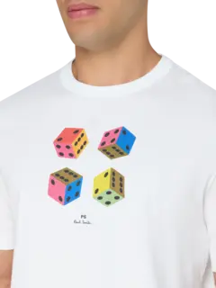 /original/M2R220XVP5588_PAUL_White_4.png_convert-240x320