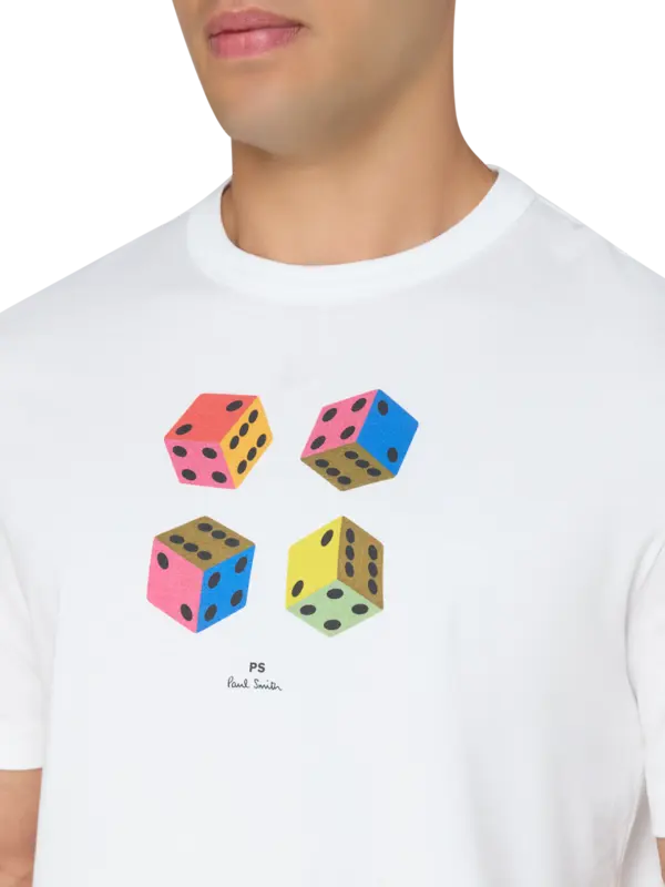 /original/M2R220XVP5588_PAUL_White_4.png_convert-600x800