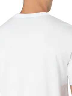 /original/M2R220XVP5588_PAUL_White_5.png_convert-240x320