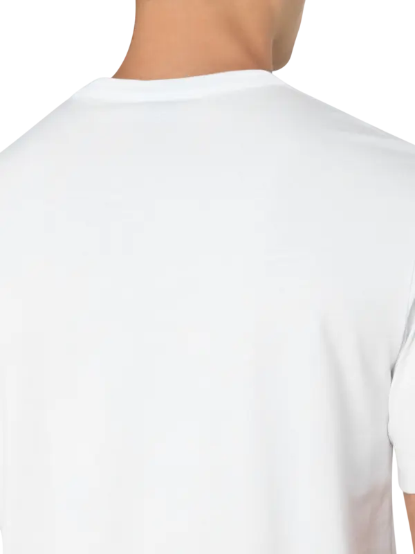 /original/M2R220XVP5588_PAUL_White_5.png_convert-600x800