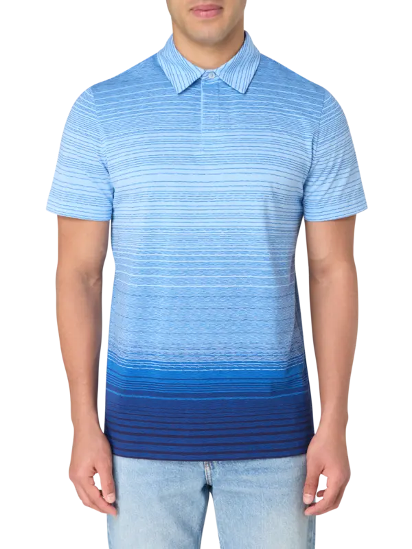 /original/M2R222ZV22562_PAUL_Blue_1.png_convert-600x800