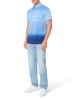 /original/M2R222ZV22562_PAUL_Blue_2.png_convert-240x320