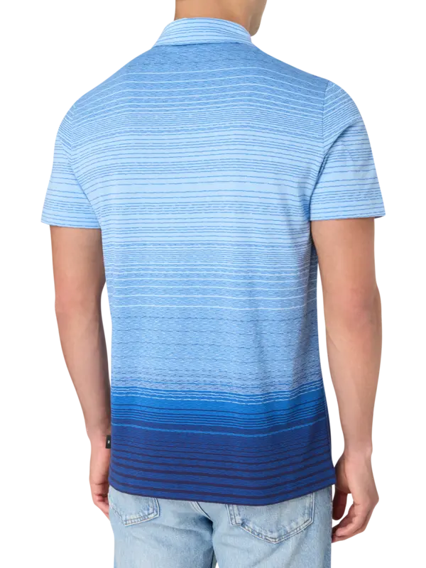 /original/M2R222ZV22562_PAUL_Blue_3.png_convert-600x800