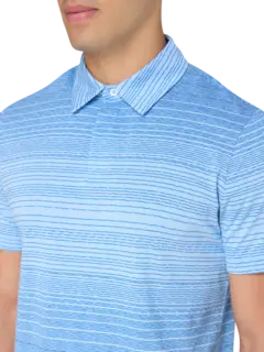 /original/M2R222ZV22562_PAUL_Blue_4.png_convert-240x320