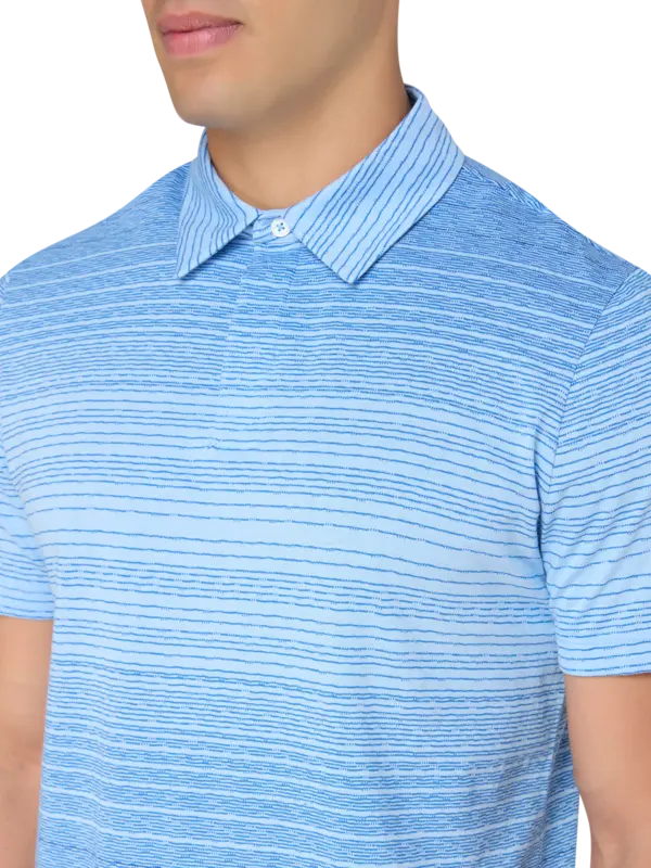 /original/M2R222ZV22562_PAUL_Blue_4.png_convert-600x800