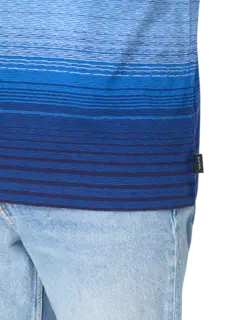 /original/M2R222ZV22562_PAUL_Blue_5.png_convert-240x320