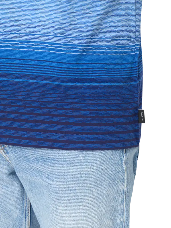 /original/M2R222ZV22562_PAUL_Blue_5.png_convert-600x800