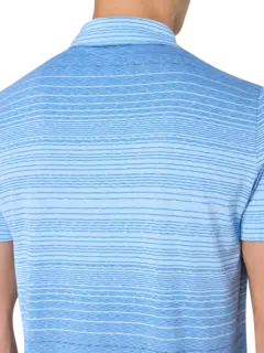 /original/M2R222ZV22562_PAUL_Blue_6.png_convert-240x320