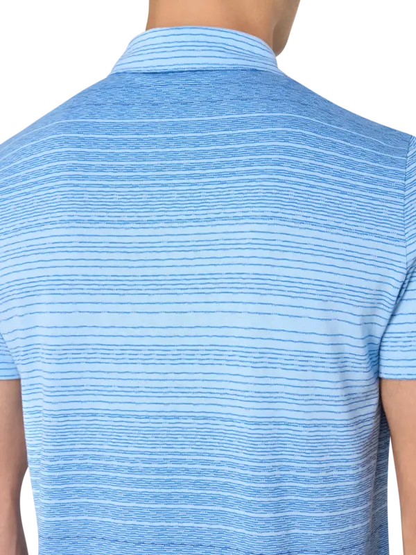 /original/M2R222ZV22562_PAUL_Blue_6.png_convert-600x800