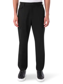 /original/M2R249XN22092_PAUL_79 Black_1.PNG_convert-240x320