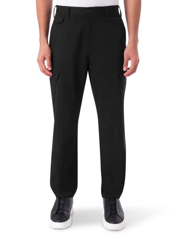 /original/M2R249XN22092_PAUL_79 Black_1.PNG_convert-600x800