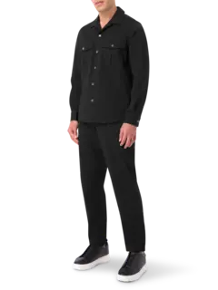 /original/M2R249XN22092_PAUL_79 Black_2.PNG_convert-240x320
