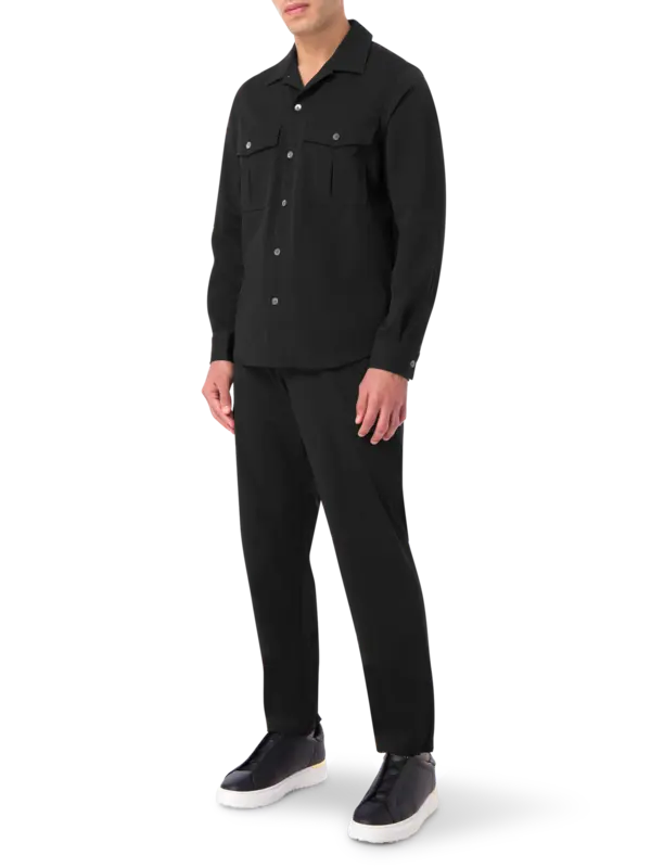 /original/M2R249XN22092_PAUL_79 Black_2.PNG_convert-600x800