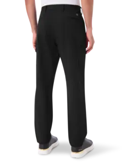 /original/M2R249XN22092_PAUL_79 Black_3.PNG_convert-240x320