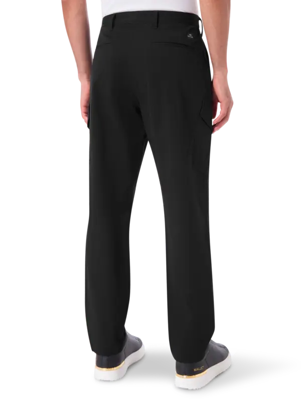 /original/M2R249XN22092_PAUL_79 Black_3.PNG_convert-600x800