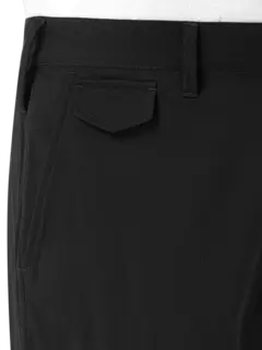 /original/M2R249XN22092_PAUL_79 Black_4.PNG_convert-240x320