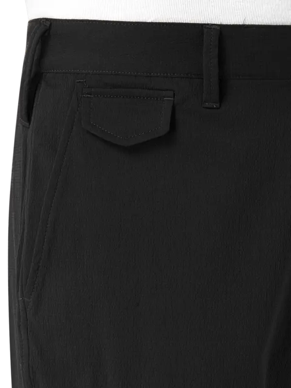 /original/M2R249XN22092_PAUL_79 Black_4.PNG_convert-600x800