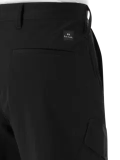 /original/M2R249XN22092_PAUL_79 Black_5.PNG_convert-240x320