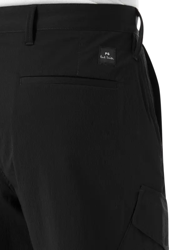 /original/M2R249XN22092_PAUL_79 Black_5.PNG_convert-600x800