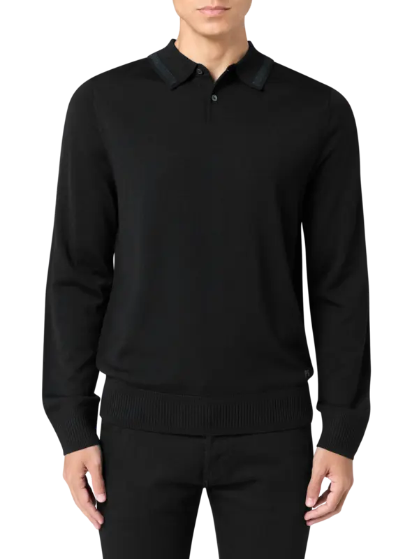 /original/M2R303ZT21861_PAUL_Black_1.png_convert-600x800