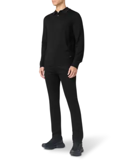 /original/M2R303ZT21861_PAUL_Black_2.png_convert-240x320