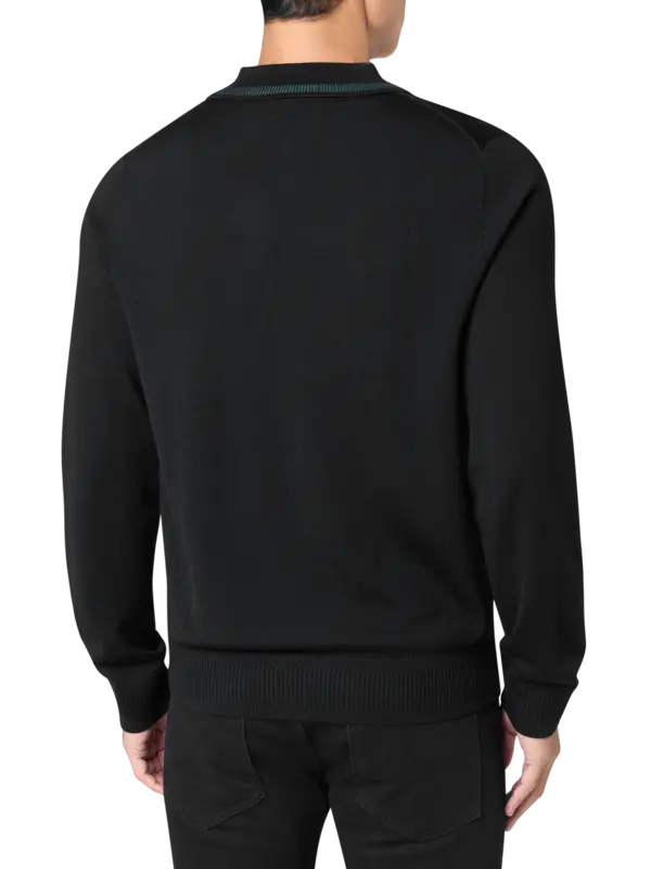 /original/M2R303ZT21861_PAUL_Black_3.png_convert-600x800