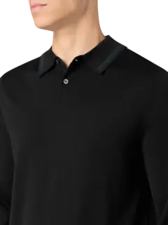 /original/M2R303ZT21861_PAUL_Black_4.png_convert-240x320