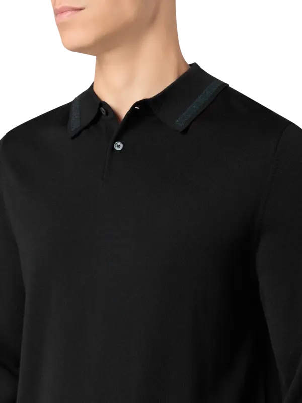 /original/M2R303ZT21861_PAUL_Black_4.png_convert-600x800