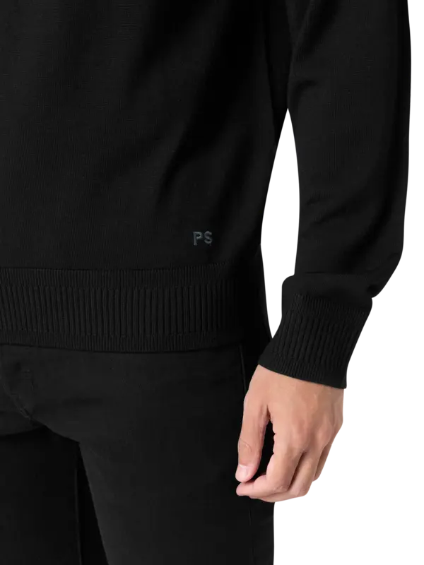 /original/M2R303ZT21861_PAUL_Black_5.png_convert-600x800