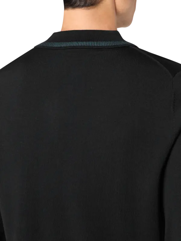 /original/M2R303ZT21861_PAUL_Black_6.png_convert-600x800