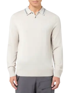 /original/M2R303ZT21861_PAUL_White_1.png_convert-240x320
