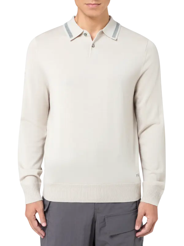 /original/M2R303ZT21861_PAUL_White_1.png_convert-600x800