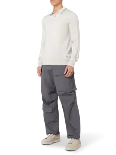 /original/M2R303ZT21861_PAUL_White_2.png_convert-240x320